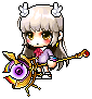RaphieI